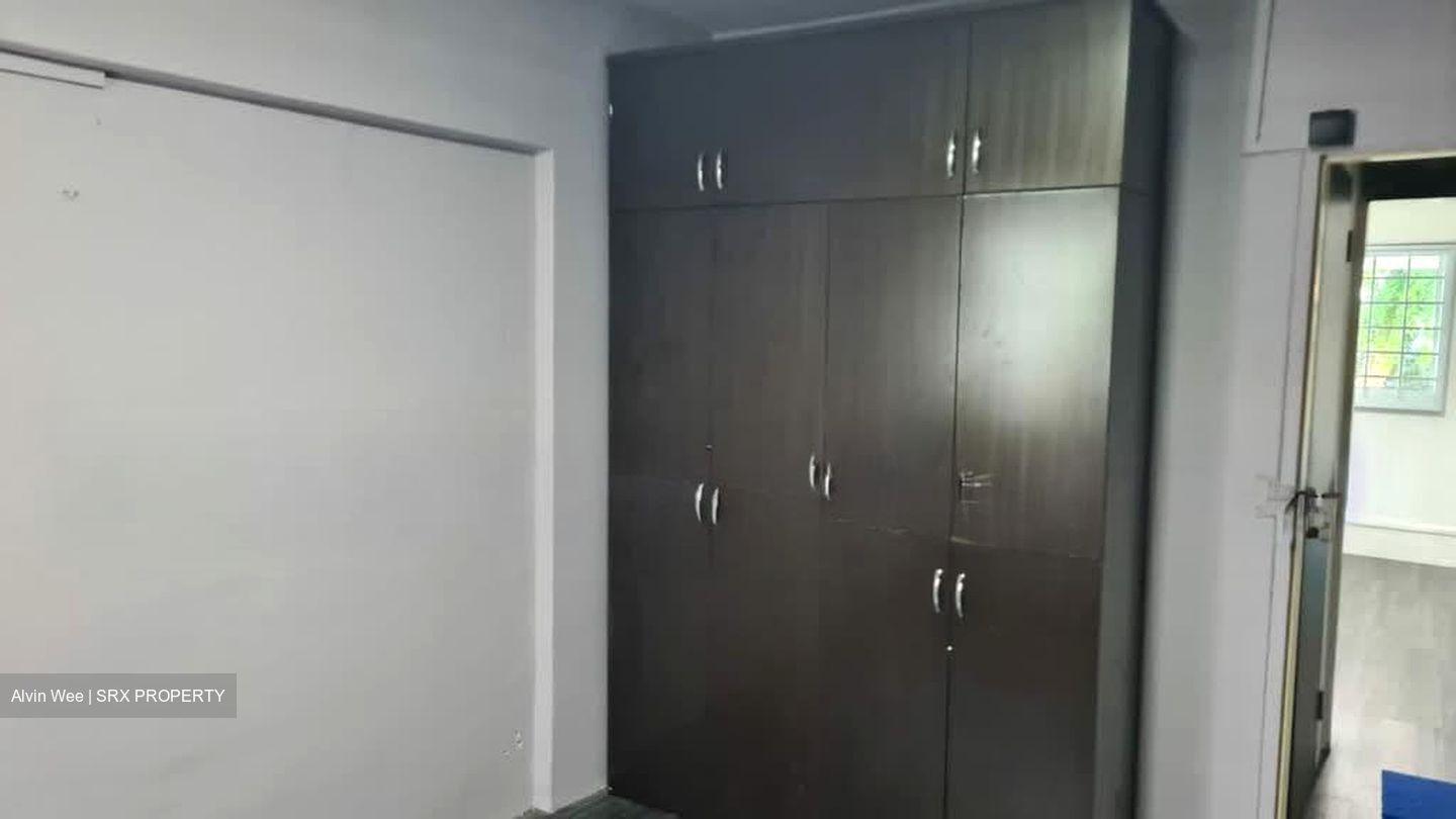 Blk 202 Ang Mo Kio View (Ang Mo Kio), HDB 3 Rooms #635896241